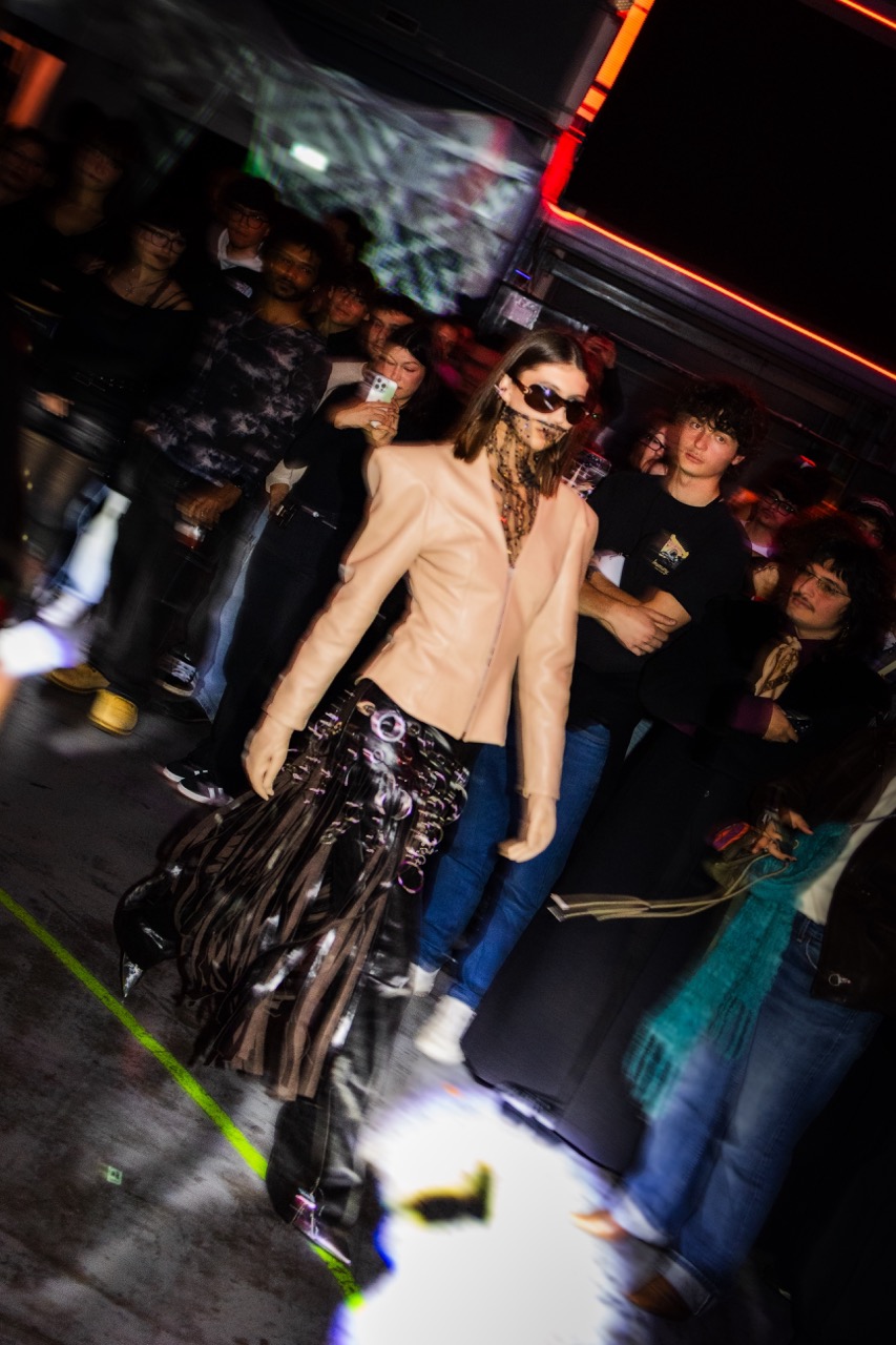 Event photography feste private - Fotografo eventi Roma