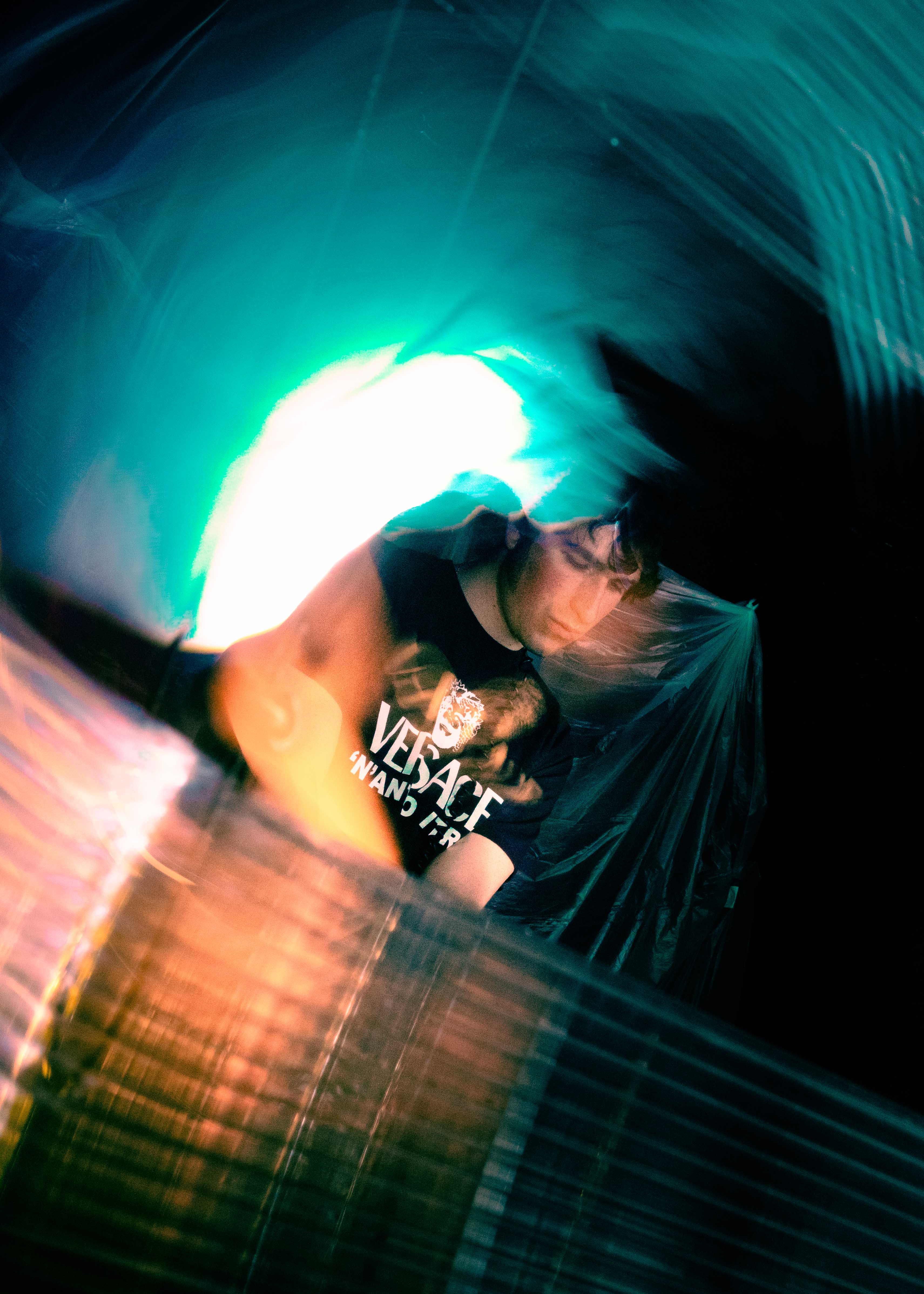 Event photography feste private - Fotografo eventi Roma
