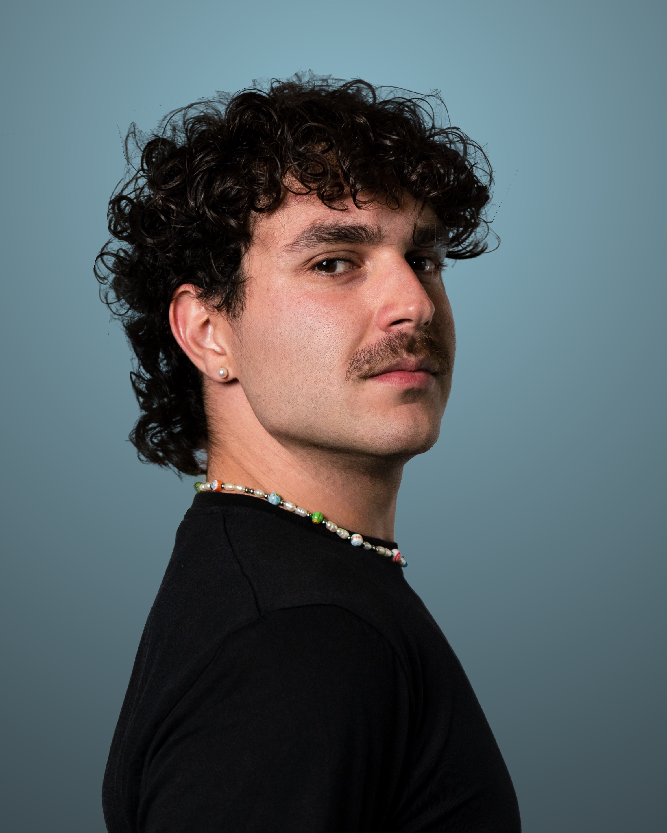 Lorenzo Lanni - Fotografo videomaker